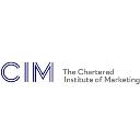 CIM Kent logo